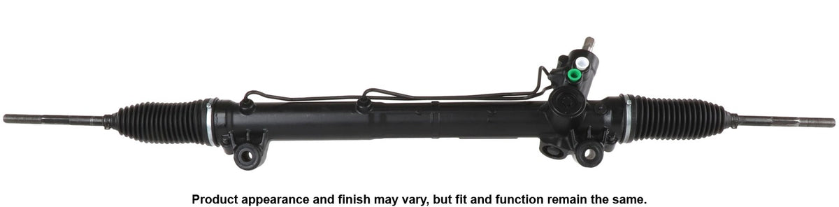 Cardone Reman Remanufactured Rack and Pinion Assembly 22-3062