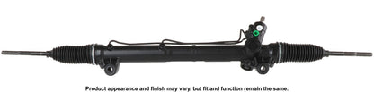 Cardone Reman Remanufactured Rack and Pinion Assembly 22-3062