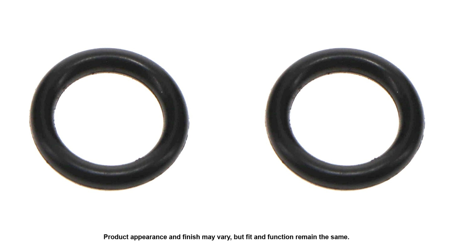 Cardone Reman Remanufactured Rack and Pinion Assembly 22-3062