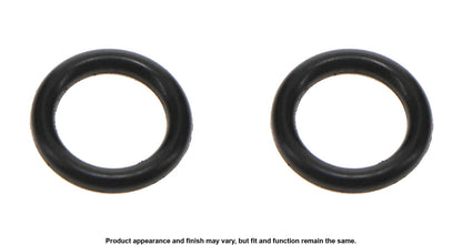 Cardone Reman Remanufactured Rack and Pinion Assembly 22-3062