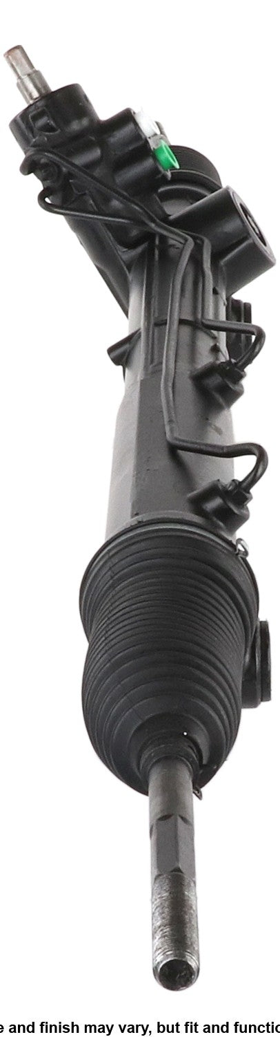 Cardone Reman Remanufactured Rack and Pinion Assembly 22-3062
