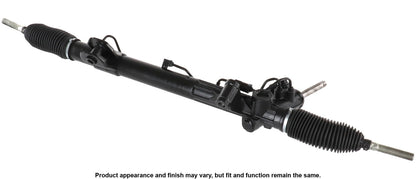 Cardone Reman Remanufactured Rack and Pinion Assembly 22-3075