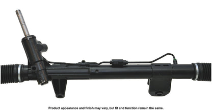 Cardone Reman Remanufactured Rack and Pinion Assembly 22-3075