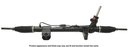 Cardone Reman Remanufactured Rack and Pinion Assembly 22-3075
