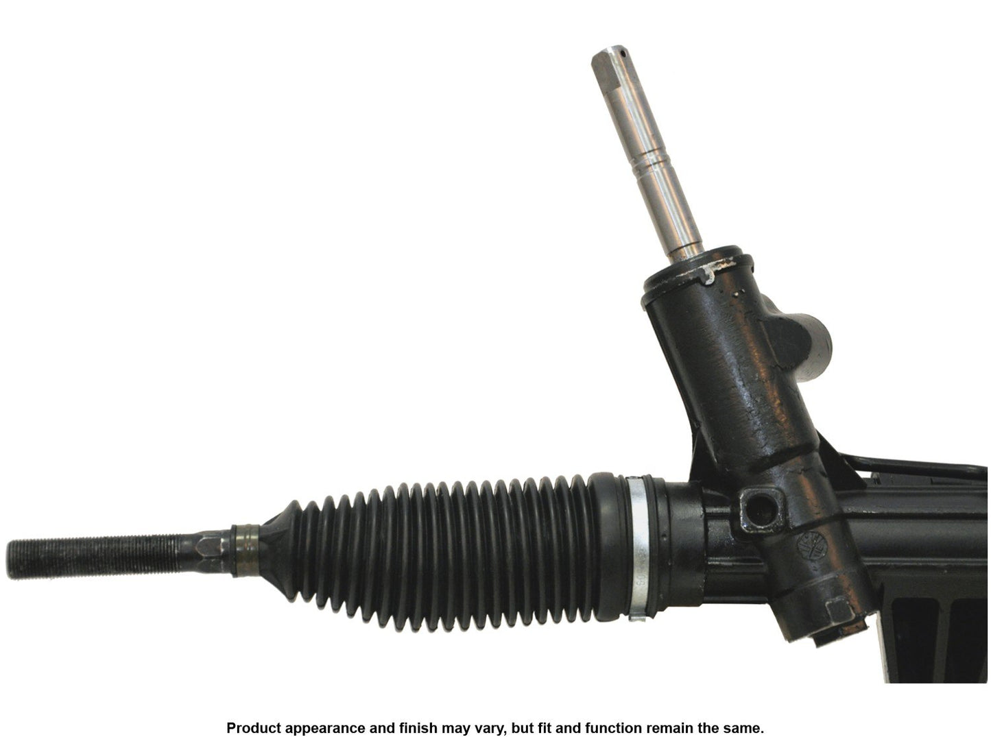Cardone Reman Remanufactured Rack and Pinion Assembly 22-3075