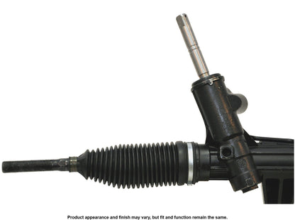 Cardone Reman Remanufactured Rack and Pinion Assembly 22-3075