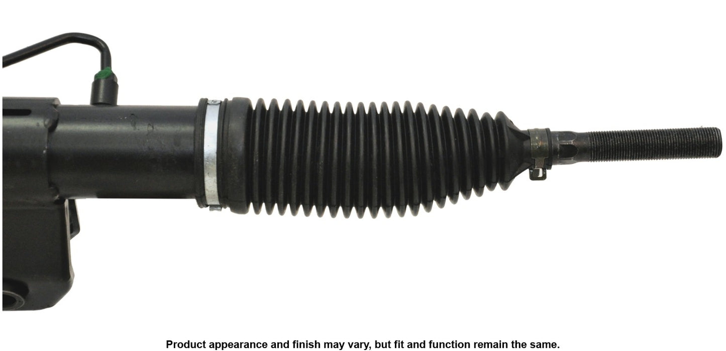 Cardone Reman Remanufactured Rack and Pinion Assembly 22-3075
