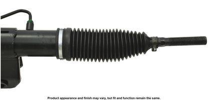 Cardone Reman Remanufactured Rack and Pinion Assembly 22-3075