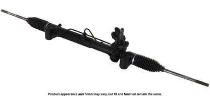 Cardone Reman Remanufactured Rack and Pinion Assembly 22-3082