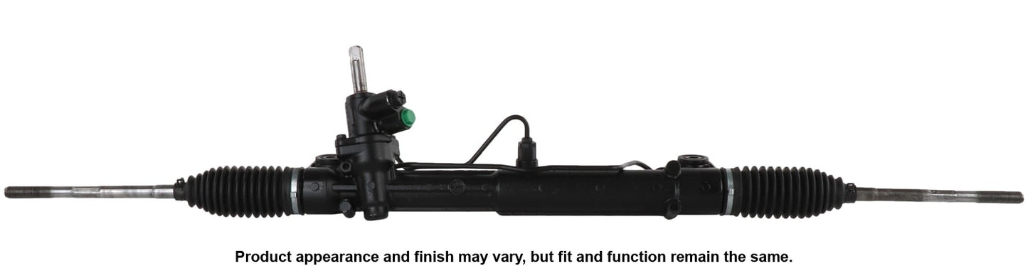 Cardone Reman Remanufactured Rack and Pinion Assembly 22-3082