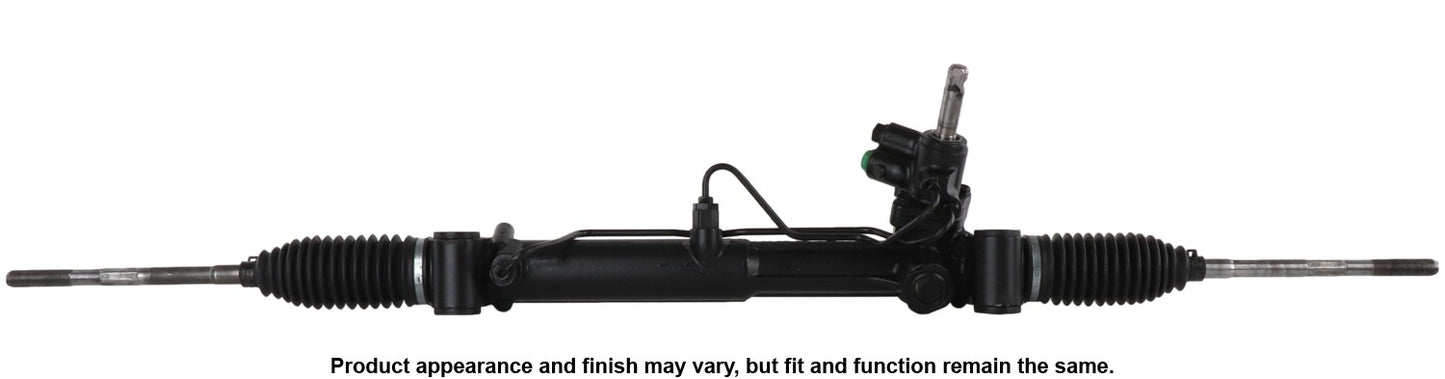 Cardone Reman Remanufactured Rack and Pinion Assembly 22-3082