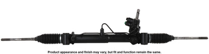 Cardone Reman Remanufactured Rack and Pinion Assembly 22-3082