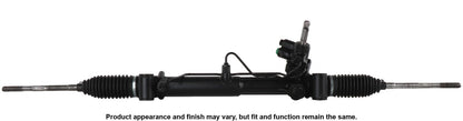Cardone Reman Remanufactured Rack and Pinion Assembly 22-3082
