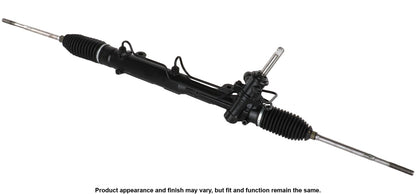 Cardone Reman Remanufactured Rack and Pinion Assembly 22-3084