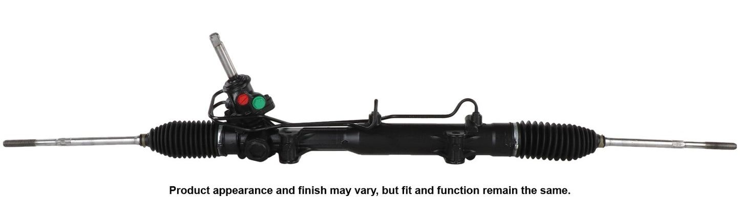 Cardone Reman Remanufactured Rack and Pinion Assembly 22-3084