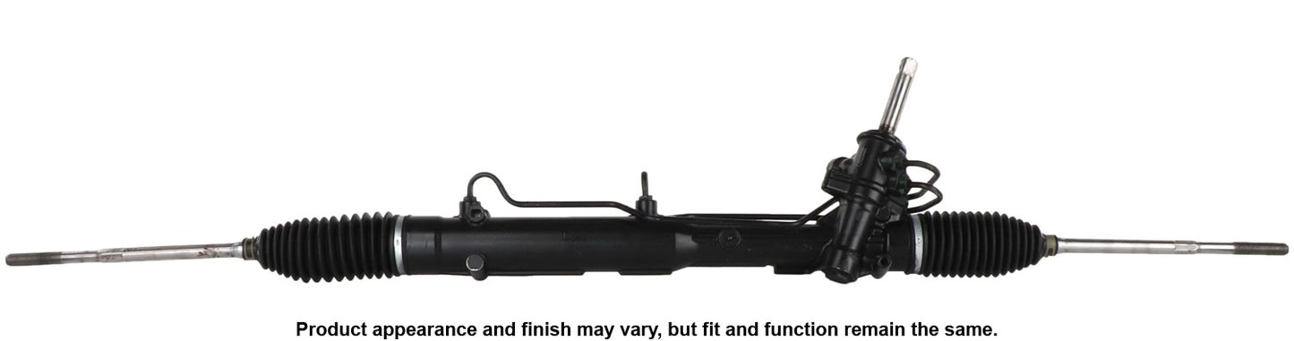 Cardone Reman Remanufactured Rack and Pinion Assembly 22-3084