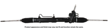 Cardone Reman Remanufactured Rack and Pinion Assembly 22-3084