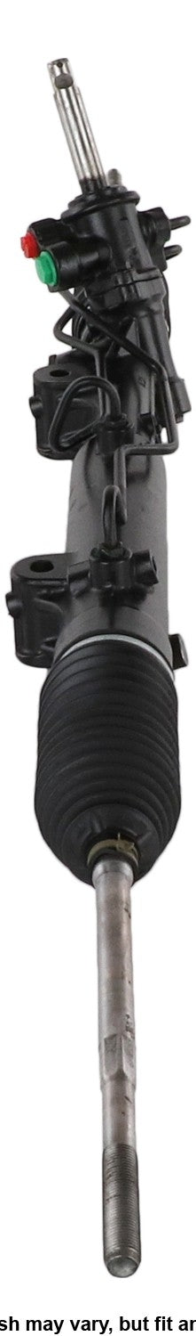 Cardone Reman Remanufactured Rack and Pinion Assembly 22-3084