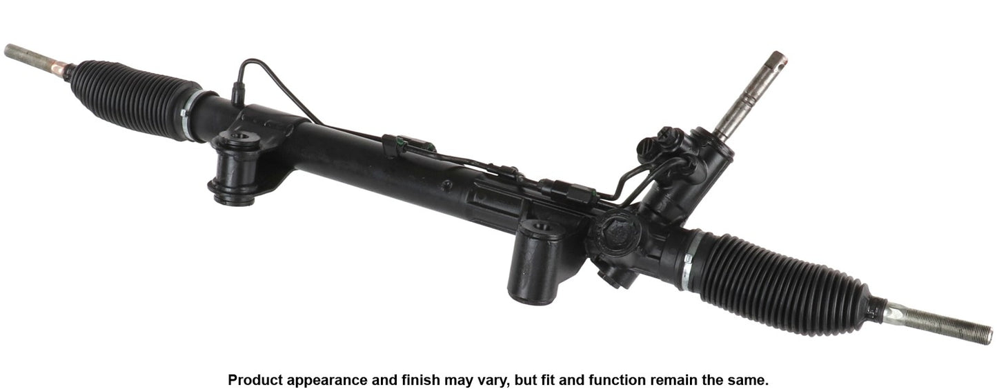 Cardone Reman Remanufactured Rack and Pinion Assembly 22-3091