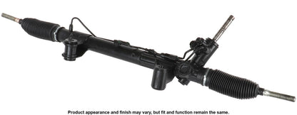 Cardone Reman Remanufactured Rack and Pinion Assembly 22-3091