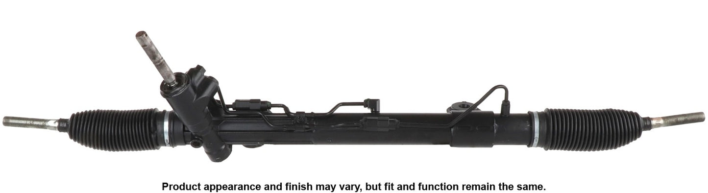 Cardone Reman Remanufactured Rack and Pinion Assembly 22-3091