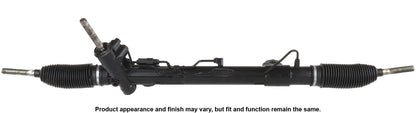 Cardone Reman Remanufactured Rack and Pinion Assembly 22-3091