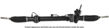Cardone Reman Remanufactured Rack and Pinion Assembly 22-3091