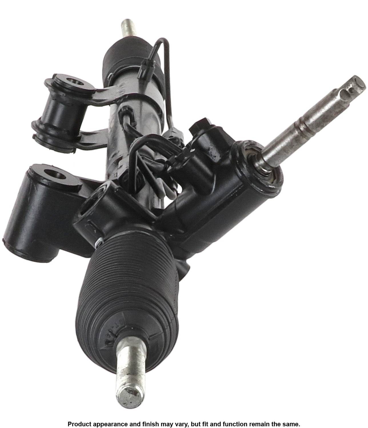 Cardone Reman Remanufactured Rack and Pinion Assembly 22-3091
