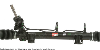 Cardone Reman Remanufactured Rack and Pinion Assembly 22-3105