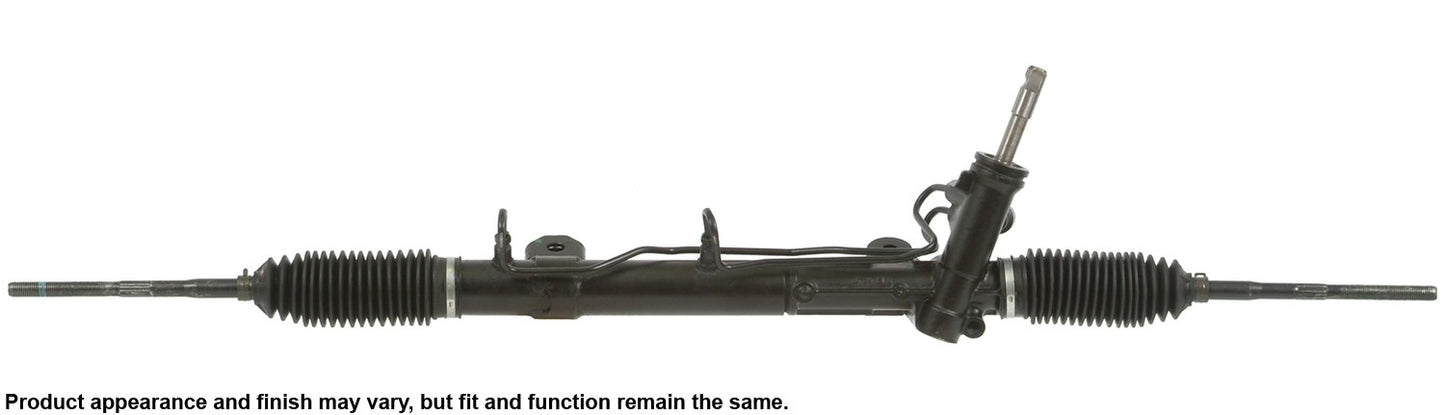 Cardone Reman Remanufactured Rack and Pinion Assembly 22-3105