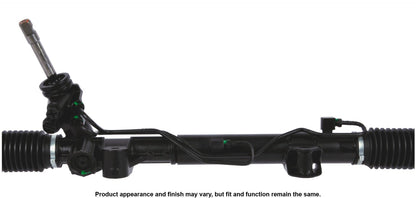 Cardone Reman Remanufactured Rack and Pinion Assembly 22-3107