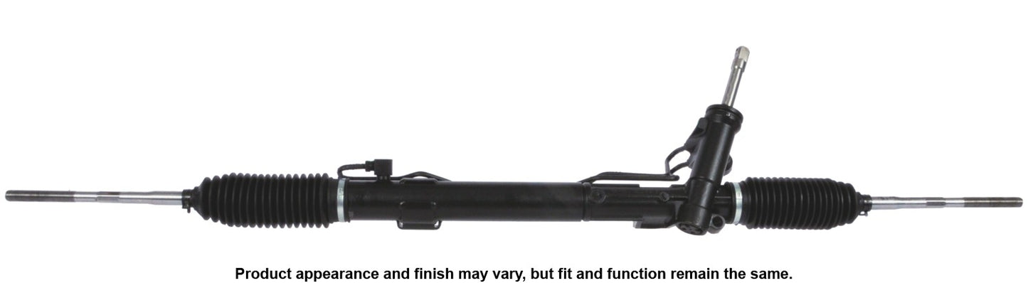 Cardone Reman Remanufactured Rack and Pinion Assembly 22-3107
