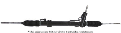 Cardone Reman Remanufactured Rack and Pinion Assembly 22-3107