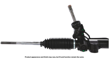 Cardone Reman Remanufactured Rack and Pinion Assembly 22-3107