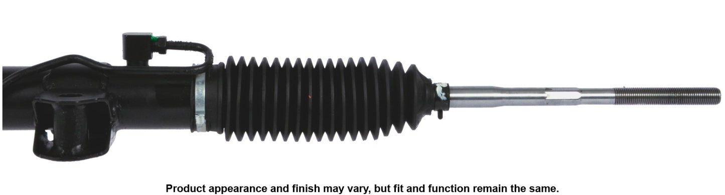 Cardone Reman Remanufactured Rack and Pinion Assembly 22-3107