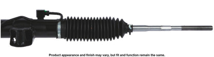 Cardone Reman Remanufactured Rack and Pinion Assembly 22-3107