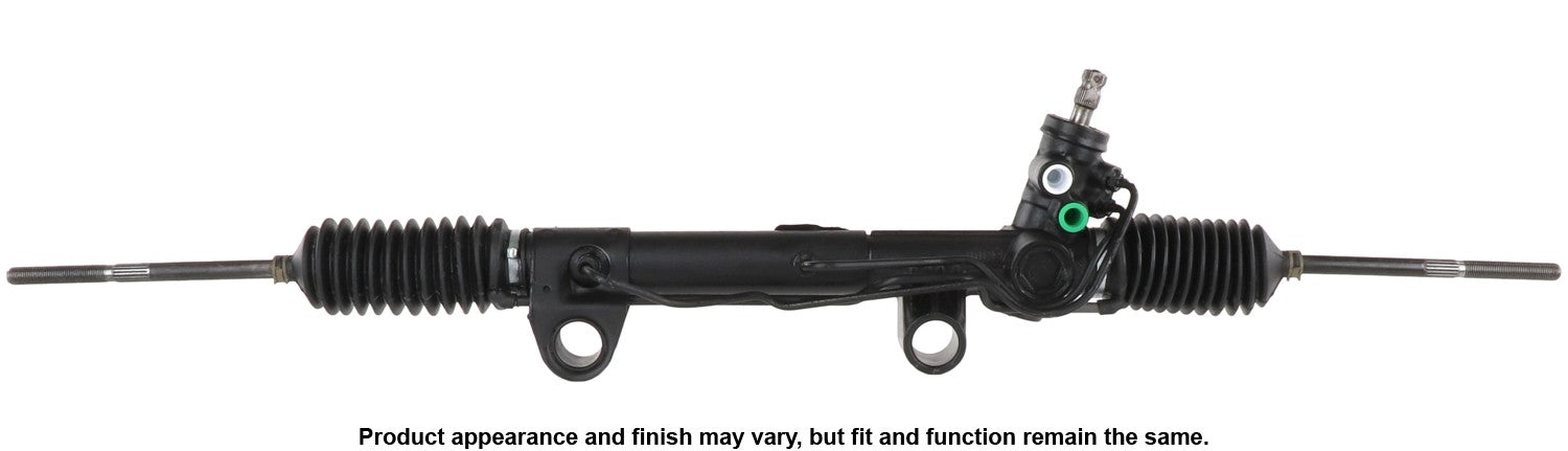 Cardone Reman Remanufactured Rack and Pinion Assembly 22-311