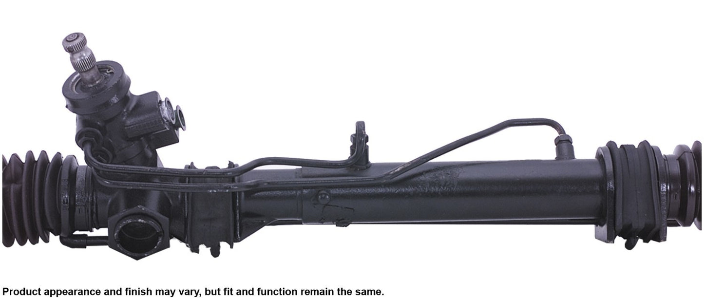 Cardone Reman Remanufactured Rack and Pinion Assembly 22-313