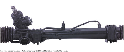 Cardone Reman Remanufactured Rack and Pinion Assembly 22-313