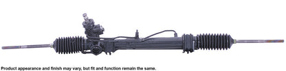 Cardone Reman Remanufactured Rack and Pinion Assembly 22-313