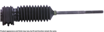 Cardone Reman Remanufactured Rack and Pinion Assembly 22-313