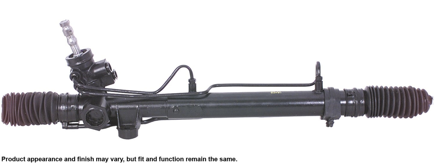Cardone Reman Remanufactured Rack and Pinion Assembly 22-316
