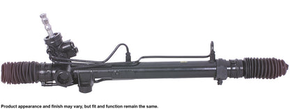 Cardone Reman Remanufactured Rack and Pinion Assembly 22-316