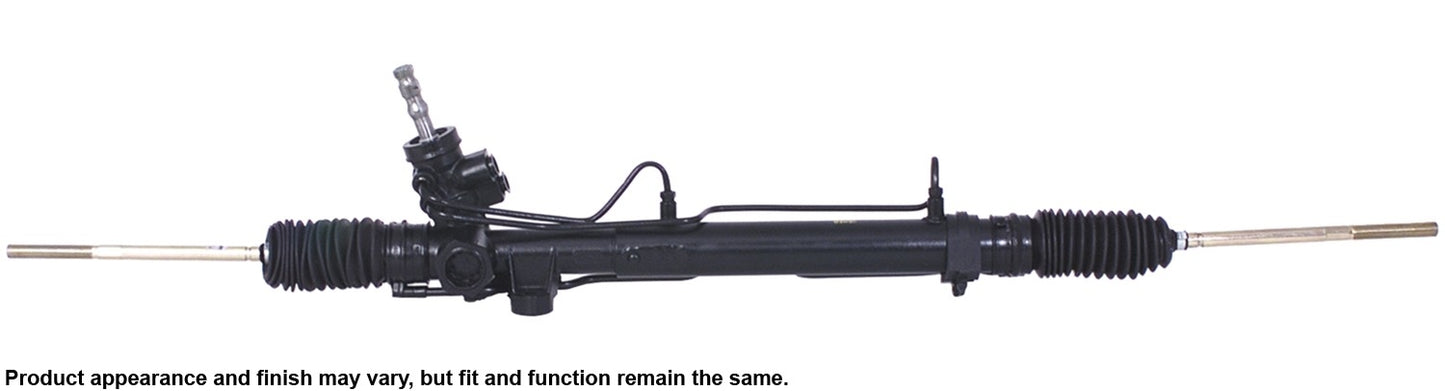 Cardone Reman Remanufactured Rack and Pinion Assembly 22-316