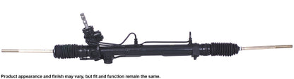 Cardone Reman Remanufactured Rack and Pinion Assembly 22-316