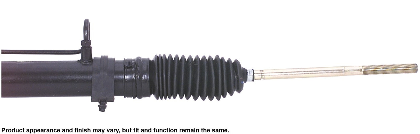 Cardone Reman Remanufactured Rack and Pinion Assembly 22-316
