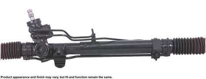 Cardone Reman Remanufactured Rack and Pinion Assembly 22-318