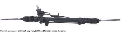 Cardone Reman Remanufactured Rack and Pinion Assembly 22-318