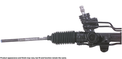 Cardone Reman Remanufactured Rack and Pinion Assembly 22-318
