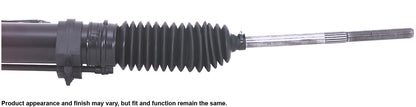 Cardone Reman Remanufactured Rack and Pinion Assembly 22-318